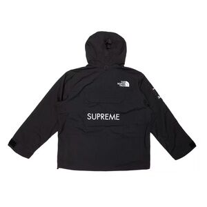 Supreme The North Face Cargo Jacket XL